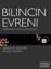 Bilincin Evreni Maddenin Hayale Dönüşümü